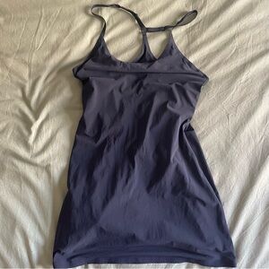 Outdoor Voices The Exercise Dress